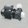 Effective and Economical Swimming Pool Water Pump